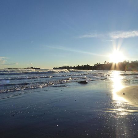 Beach Front Villa In Tonsberg Norway Only July 20-25 Bagian luar foto